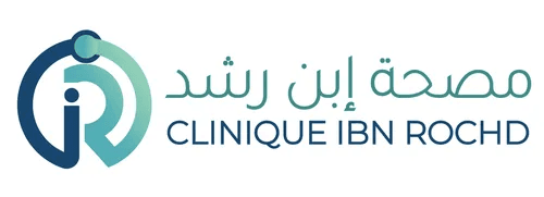 Clinique Ibn Rochd
