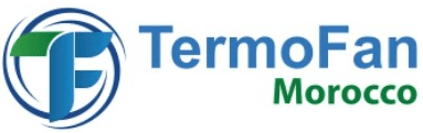 TermoFan Morocco
