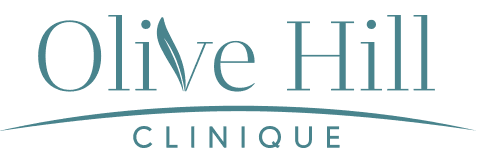 Olive Hill Clinique