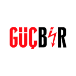 GUCBIR Generator